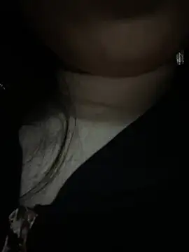 Asia-Lynn online show from 04/19/26, 06:10