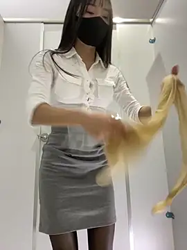 Asia-Lynn online show from 04/27/26, 11:30