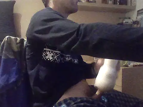 matejk online show from 10/02/25, 06:15