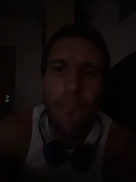 matejk online show from 11/16/25, 07:25