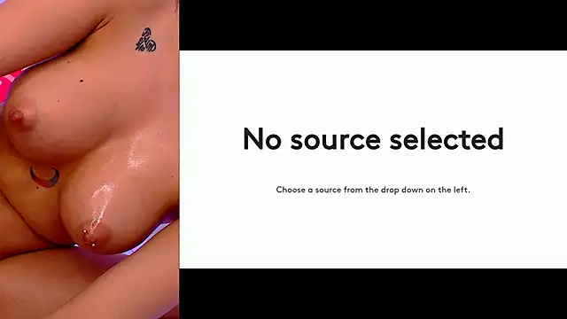 yuukenzi online show from 03/05/25, 10:11