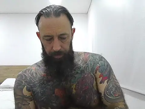 StevenRiseNYC online show from 09/21/25, 03:52