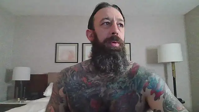 StevenRiseNYC online show from 10/26/25, 01:28