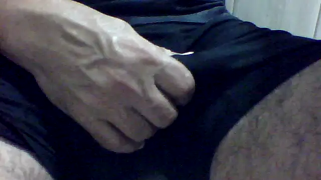 Snapshot of Purple2 chatting on 05/12/26, 08:50 Purple2 online show from 05/12/26, 08:50