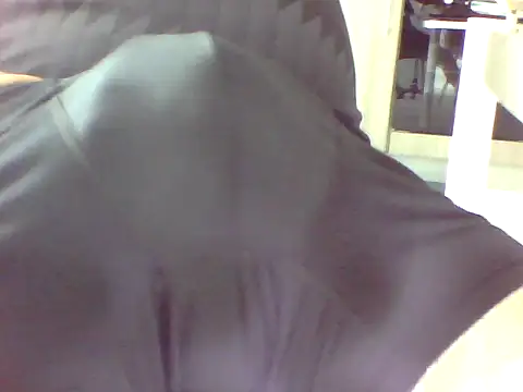 Snapshot of Purple2 chatting on 05/18/26, 09:48 Purple2 online show from 05/18/26, 09:48