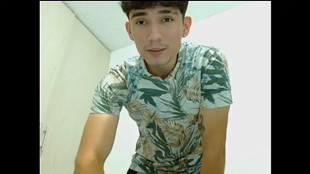 ChicoMaloFfF online show from 09/24/25, 08:12