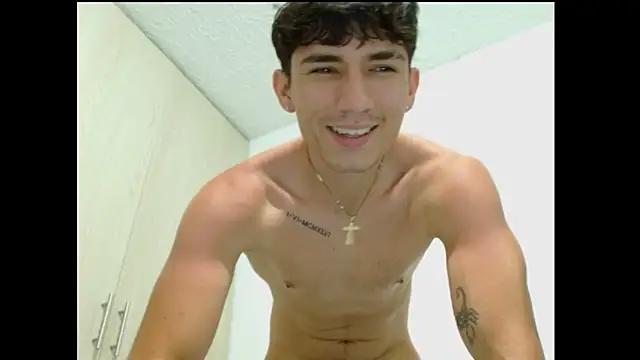 ChicoMaloFfF online show from 10/07/25, 08:17