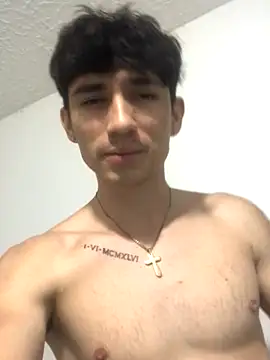 ChicoMaloFfF online show from 10/11/25, 11:25