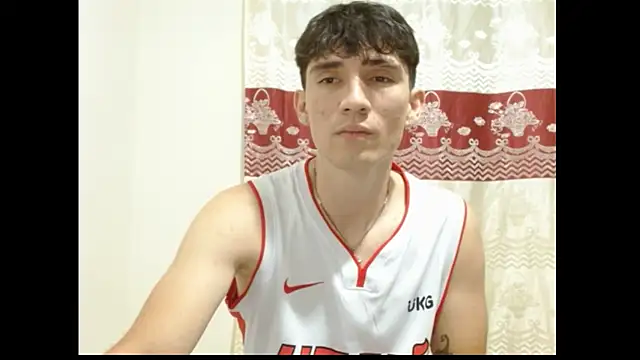 ChicoMaloFfF online show from 12/05/25, 02:31