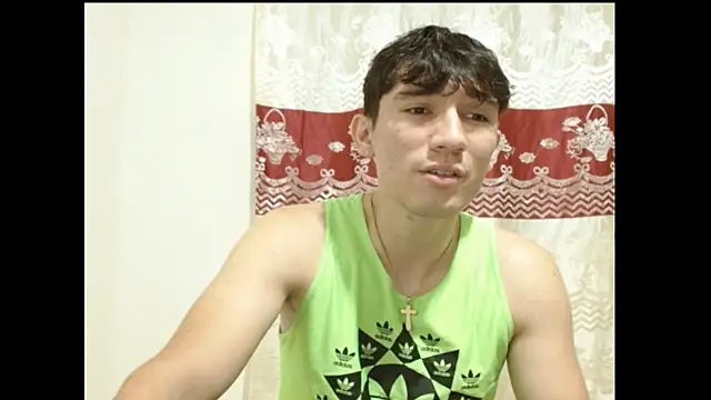 ChicoMaloFfF online show from 12/18/25, 12:38