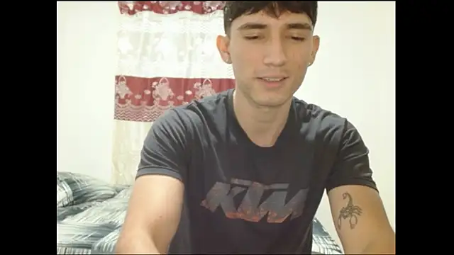 ChicoMaloFfF online show from 02/03/26, 02:53