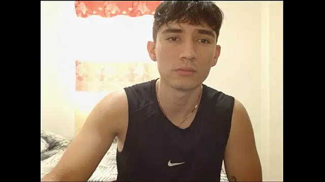 ChicoMaloFfF online show from 02/10/26, 01:59