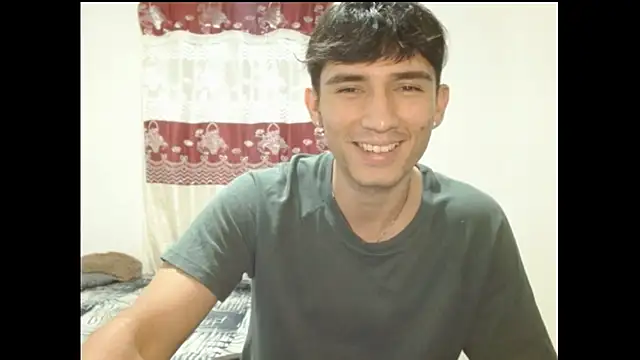 ChicoMaloFfF online show from 02/17/26, 01:46