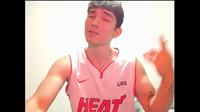 ChicoMaloFfF online show from 02/22/26, 12:23