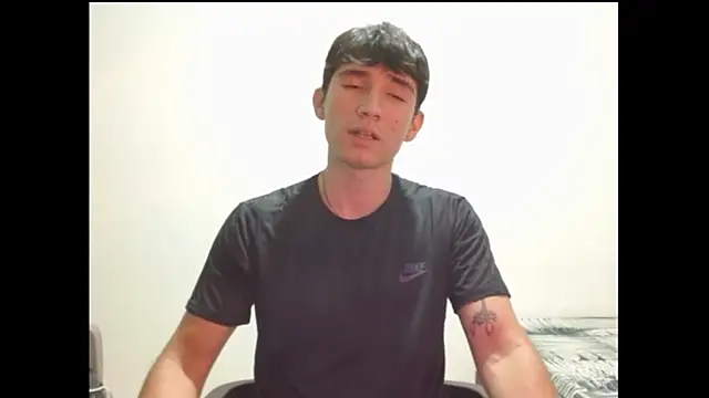 ChicoMaloFfF online show from 02/27/26, 01:38