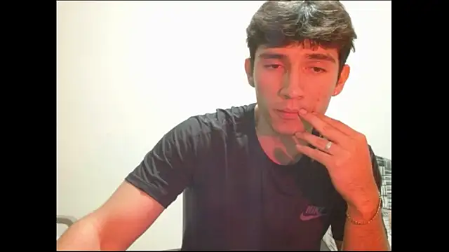 ChicoMaloFfF online show from 03/12/26, 01:12