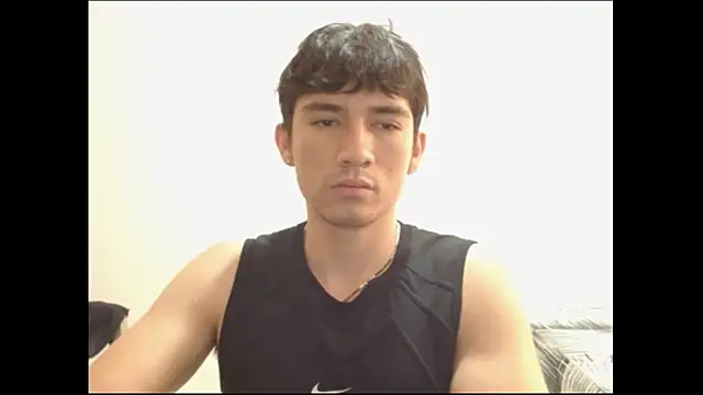 ChicoMaloFfF online show from 03/17/26, 03:26