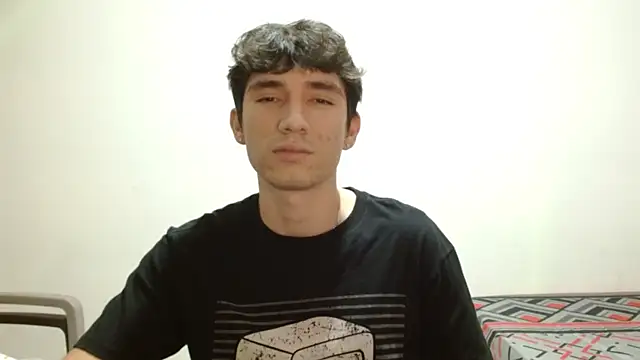 ChicoMaloFfF online show from 03/31/26, 12:23