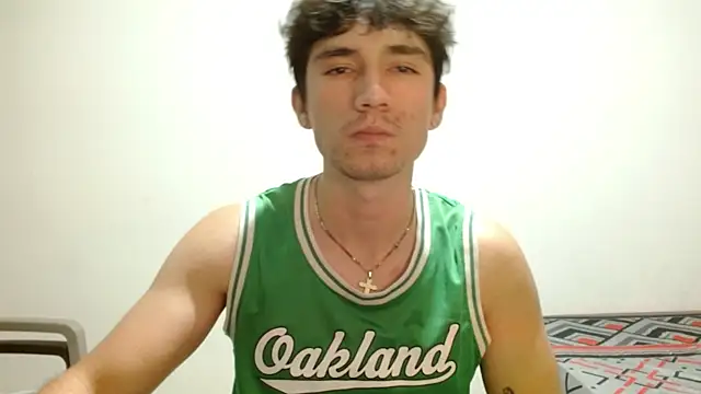 ChicoMaloFfF online show from 04/02/26, 12:41