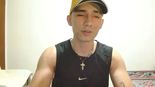 ChicoMaloFfF online show from 04/07/26, 01:28