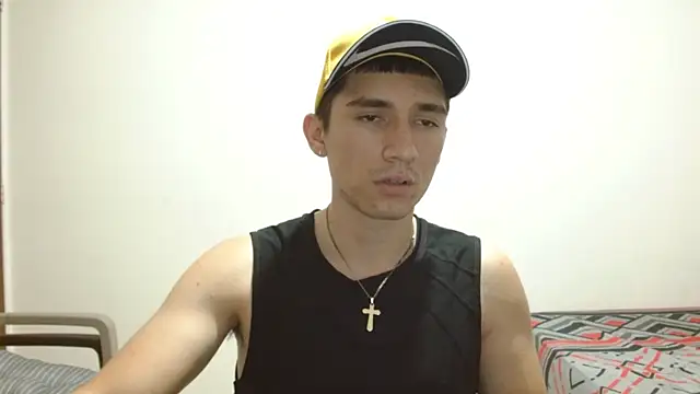 Snapshot of ChicoMaloFfF chatting on 05/06/26, 01:36 ChicoMaloFfF online show from 05/06/26, 01:36