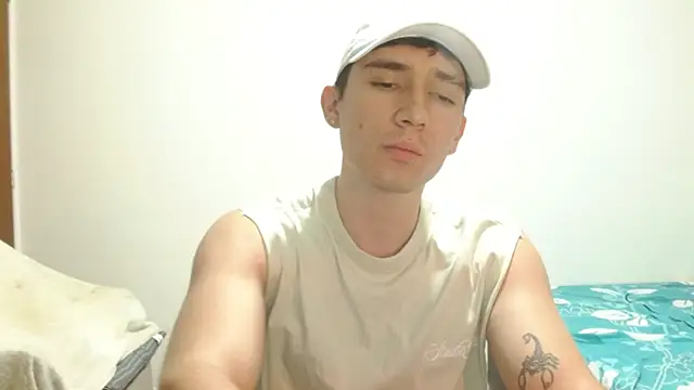 Snapshot of ChicoMaloFfF chatting on 07/25/26, 12:31 ChicoMaloFfF online show from 07/25/26, 12:31