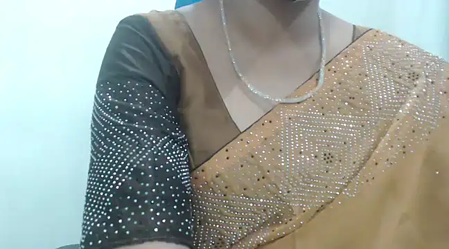 Lovely Siri 23 online show from 01/11/25, 10:40