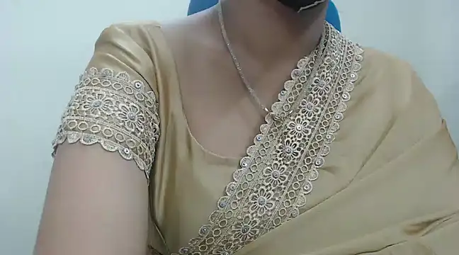 Lovely Siri 23 online show from 01/19/25, 05:49