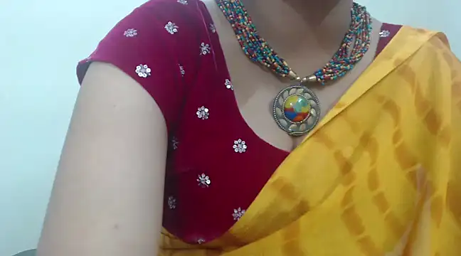 Lovely Siri 23 online show from 02/01/25, 11:32