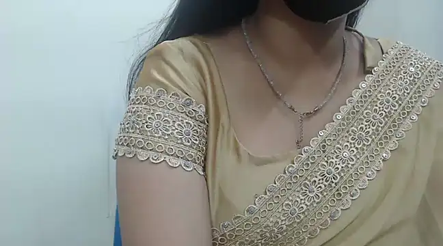 Lovely Siri 23 online show from 02/16/25, 04:10