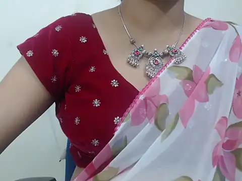 Lovely Siri 23 online show from 09/11/25, 12:27