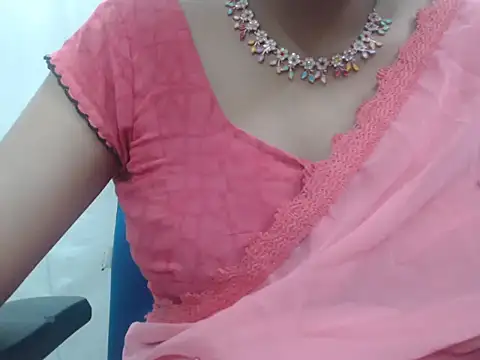 Lovely Siri 23 online show from 11/10/25, 07:51