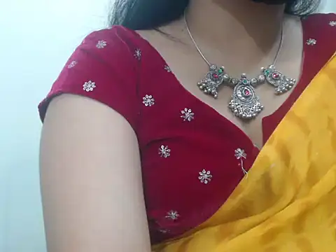 Lovely Siri 23 online show from 04/25/26, 01:41