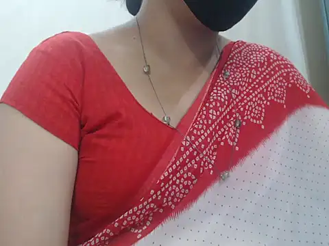 Lovely Siri 23 online show from 05/03/26, 02:39