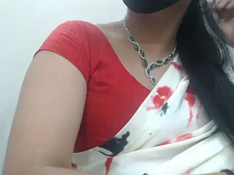 Lovely Siri 23 online show from 05/08/26, 11:48