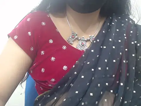 Lovely Siri 23 online show from 05/11/26, 02:45