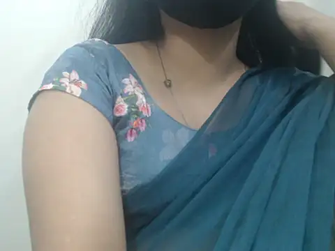 Lovely Siri 23 online show from 05/12/26, 05:10