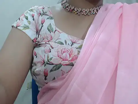 Lovely Siri 23 online show from 06/07/26, 03:16