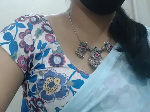 Lovely Siri 23 online show from 06/21/26, 02:19