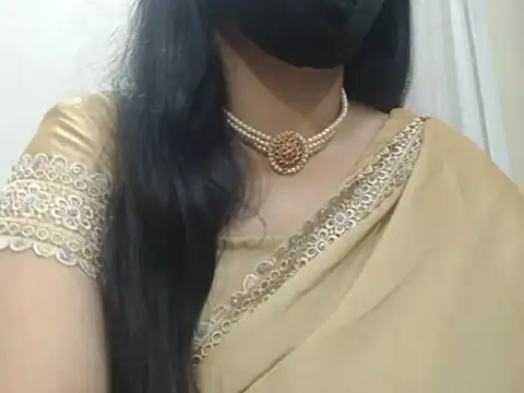 Lovely Siri 23 online show from 07/11/26, 06:54
