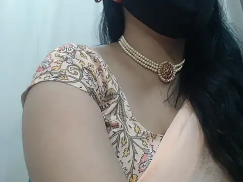 Lovely Siri 23 online show from 07/28/26, 11:17