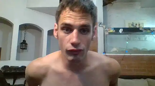 Snapshot of Stevenson988 chatting on 01/02/25, 01:38 Stevenson988 online show from 01/02/25, 01:38