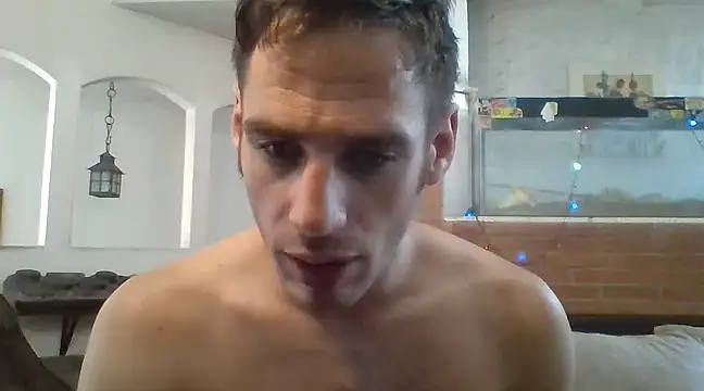 Snapshot of Stevenson988 chatting on 01/03/25, 06:57 Stevenson988 online show from 01/03/25, 06:57