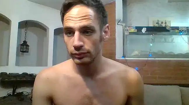 Snapshot of Stevenson988 chatting on 01/07/25, 02:10 Stevenson988 online show from 01/07/25, 02:10