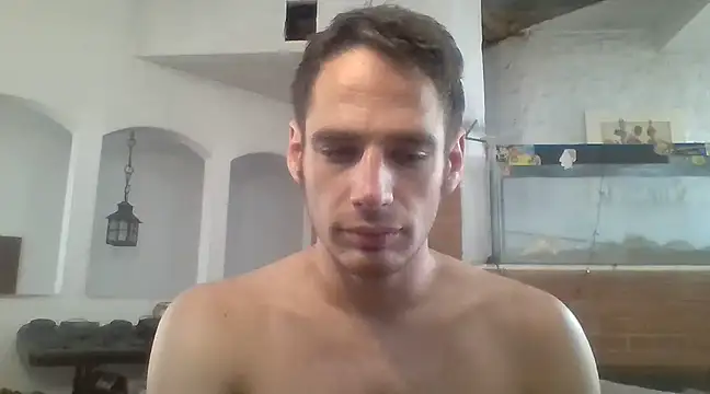 Snapshot of Stevenson988 chatting on 01/08/25, 03:39 Stevenson988 online show from 01/08/25, 03:39