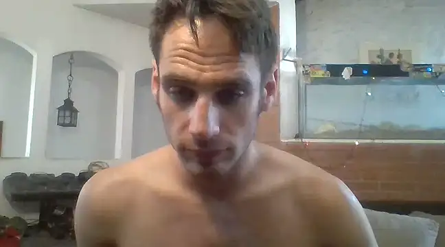 Snapshot of Stevenson988 chatting on 01/08/25, 07:56 Stevenson988 online show from 01/08/25, 07:56