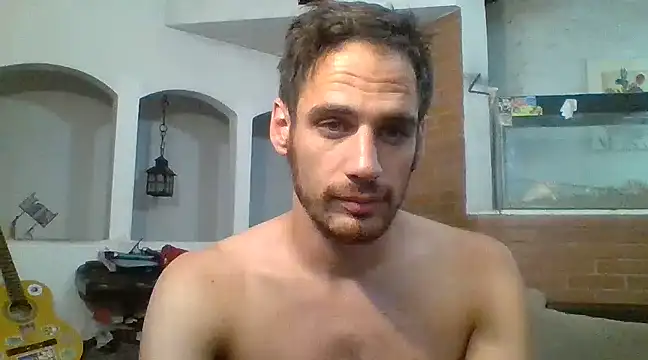 Snapshot of Stevenson988 chatting on 01/22/25, 12:38 Stevenson988 online show from 01/22/25, 12:38