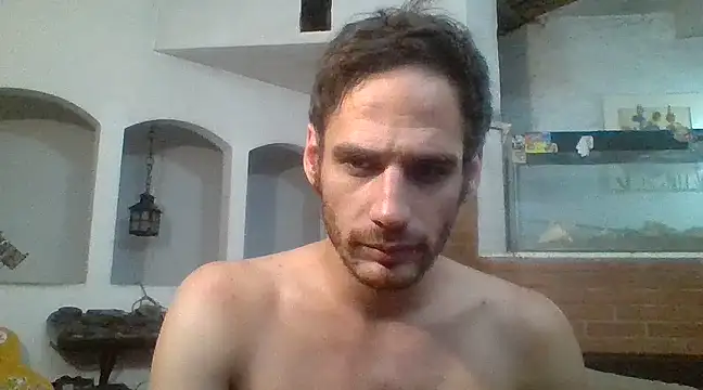 Snapshot of Stevenson988 chatting on 02/04/25, 11:16 Stevenson988 online show from 02/04/25, 11:16