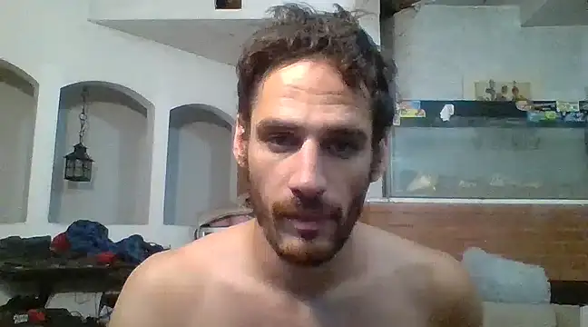 Snapshot of Stevenson988 chatting on 02/13/25, 01:50 Stevenson988 online show from 02/13/25, 01:50