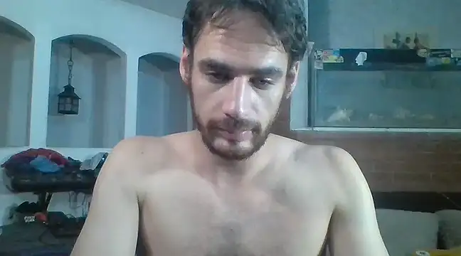 Snapshot of Stevenson988 chatting on 02/17/25, 03:58 Stevenson988 online show from 02/17/25, 03:58